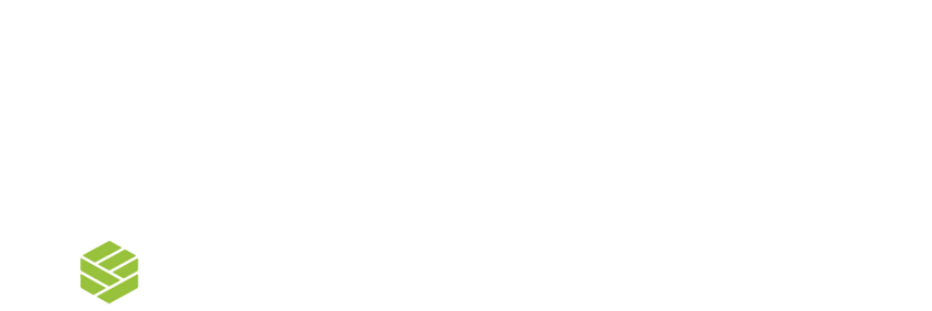 Vytauto Didžiojo kredito unija